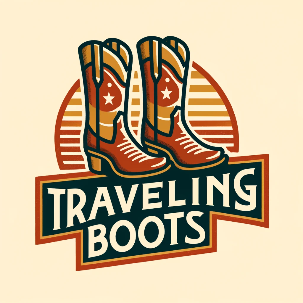 placeholder image-sq