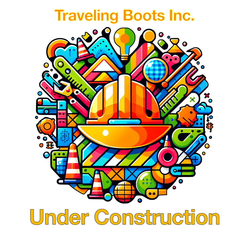 placeholder image-sq